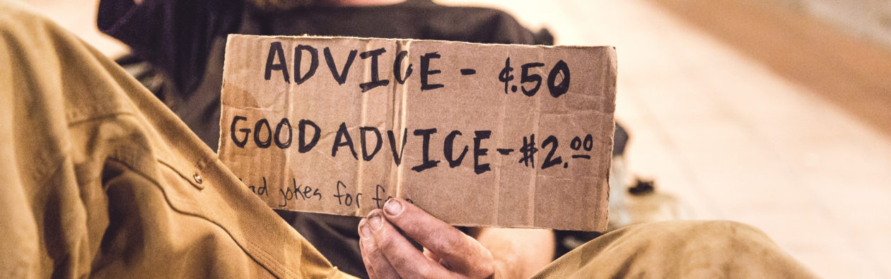 Proven Offers
